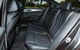 Arrival Private Transfer Melbourne Airport MEL To Melbourne City By Business Car - thumb 3