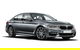 Arrival Private Transfer Melbourne Airport MEL To Melbourne City By Business Car - thumb 0