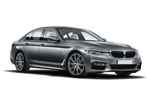 Arrival Private Transfer Melbourne Airport MEL To Melbourne City By Business Car - Accommodation Australia 0