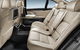 Arrival Private Transfer Melbourne Airport MEL To Melbourne City By Business Car - thumb 1