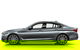 Arrival Private Transfer Melbourne Airport MEL To Melbourne City By Business Car - thumb 5