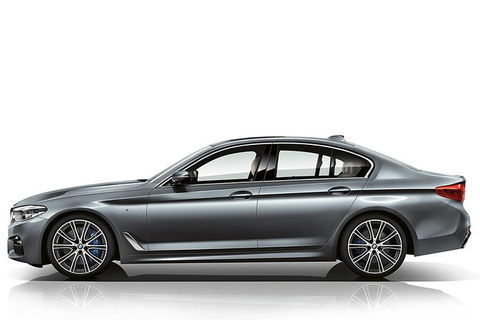 Arrival Private Transfer Melbourne Airport MEL To Melbourne City By Business Car - Accommodation Australia 5