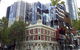 Arrival Private Transfers: Melbourne Airport MEL To Melbourne In Business Car - thumb 4