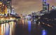 Arrival Private Transfers: Melbourne Airport MEL To Melbourne In Business Car - thumb 7