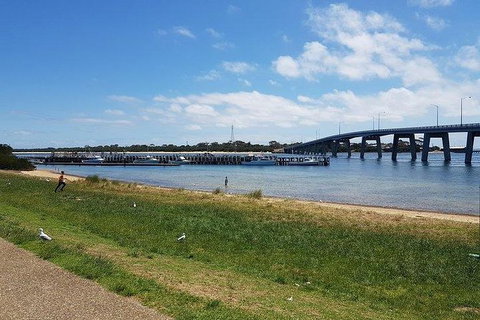 Phillip Island Penguin And Wildlife Tour - Bed n Breakfasts 24