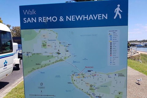 Phillip Island Penguin And Wildlife Tour - Bed n Breakfasts 35