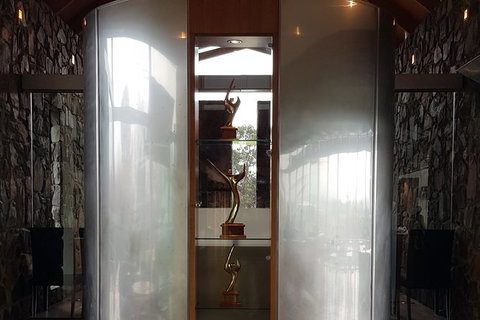 Yarra Valley Wineries And Rayners Orchard Tour From Melbourne - Bed n Breakfasts 7