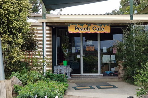 Yarra Valley Wineries And Rayners Orchard Tour From Melbourne - Bed n Breakfasts 12