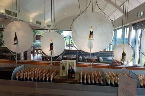 Yarra Valley Wineries And Rayners Orchard Tour From Melbourne - Bed n Breakfasts 11