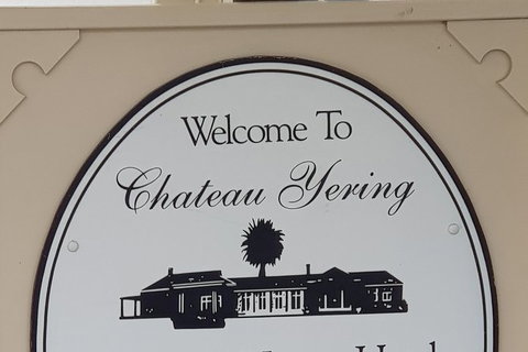 Yarra Valley Wineries And Rayners Orchard Tour From Melbourne - Bed n Breakfasts 17