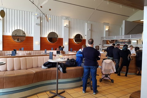 Yarra Valley Wineries And Rayners Orchard Tour From Melbourne - Bed n Breakfasts 15