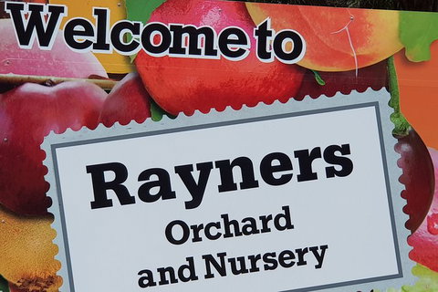 Yarra Valley Wineries And Rayners Orchard Tour From Melbourne - Bed n Breakfasts 9