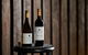 Vasse Felix Museum Tour, Wine Tasting And 3-Course Lunch - thumb 2