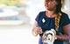 Broome All-Inclusive 7 Days Touring Package - thumb 4