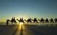Broome All-Inclusive 7 Days Touring Package - thumb 6