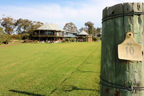 The Finest 4 Experience - Accommodation Australia 5