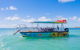 The Island Sandbar Experience - thumb 5