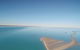 The Island Sandbar Experience - thumb 7