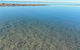 The Island Sandbar Experience - thumb 4