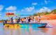 The Island Sandbar Experience - thumb 1