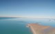 The Island Sandbar Experience - thumb 6