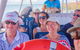 The Island Sandbar Experience - thumb 0