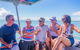 The Island Sandbar Experience - thumb 2
