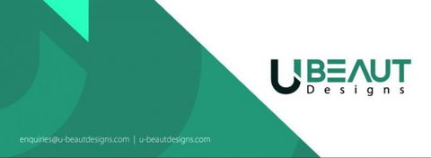 U Beaut Designs - Australia Shopping 0
