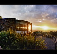 SkyHigh Mount Dandenong - Local Tourism