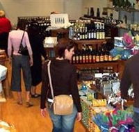 Darriwill Farm Lorne - Local Tourism