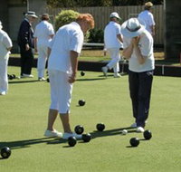 Leopold Sportsmans Club - Accommodation Australia