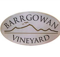 Barrgowan Vineyard - Local Tourism