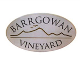 Barrgowan Vineyard - Local Tourism 0