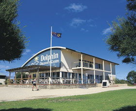 Bunbury WA Accommodation Australia