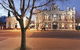 Albury Art Gallery - thumb 0