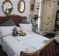 Ashby House Interiors - Australia Shopping
