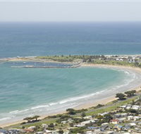 Bass Strait Shell Museum - Local Tourism