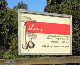 Mannerim VIC Accommodation Australia