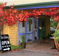 Macedon Ranges Arts Collective - Local Tourism