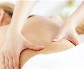 Island Healing - Health Spa Phillip Island - Accommodation Australia 0
