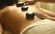 Apollo Bay Day Spa - thumb 0