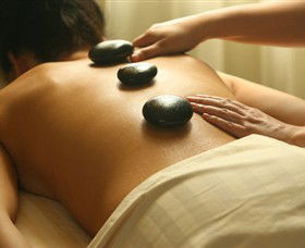 Apollo Bay Day Spa - Accommodation Australia 0