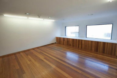 Raglan Street Gallery - Accommodation Australia 0