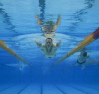 Kensington Community Recreation Centre - Accommodation Australia