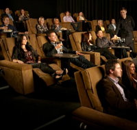 Village Cinemas Crown - Local Tourism