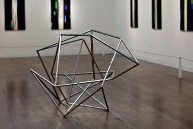 ARC ONE Gallery - Accommodation Australia 0