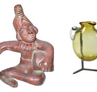 Boast Gift Home Style - Local Tourism