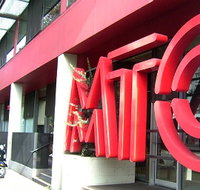 Melbourne Theatre Company - Local Tourism