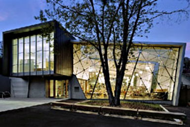 East Melbourne Library - Accommodation Australia 0