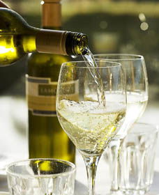 Lamont's Winery And Cellar Door - Australia Shopping 0